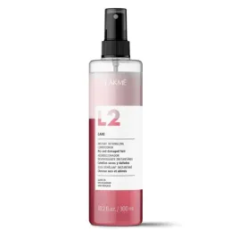 lakme-l2-care-dwufazowa-odzywka-do-wlosow-suchych-i-zniszczonych-300-ml