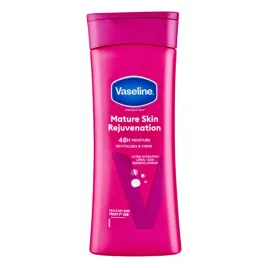 vaseline-intense-care-balsam-nawilzajacy-dla-skory-dojrzalej-400-ml