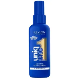 revlon-uniq-one-all-in-one-mental-wellness-odzywka-do-wlosow-150-ml