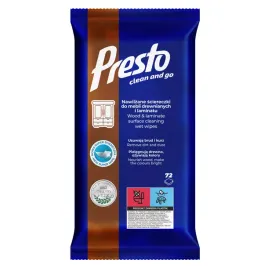 presto-sciereczki-nawilzane-do-wycierania-mebli-drewnianych-72-szt