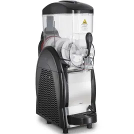 granitor-maszyna-do-zimnych-napojow-slush-sorbetow-12-l-740-w-hendi-274255