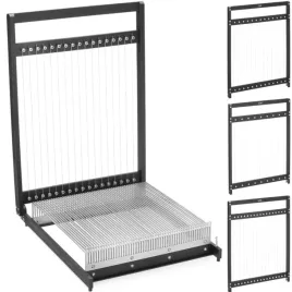 gitara-cukiernicza-krajalnica-manualna-do-ciasta-3-ramki-hendi-195789