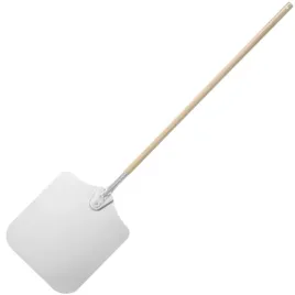 lopata-do-pizzy-kwadratowa-z-aluminium-355-x-1320-mm-hendi-618028