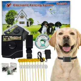 obroza-dla-psa-materialowa-elektryczna-regmag-r-xl