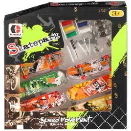 zestaw-4x-mini-deskorolka-na-palce-fingerboard-zabawki-dla-dzieci-2-deski