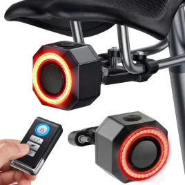 alarm-rowerowy-antykradziezowy-na-pilota-z-pilotem-do-roweru-elektrycznego