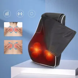 masazer-shiatsu-do-szyi-i-karku-szary-z-funkcja-grzania