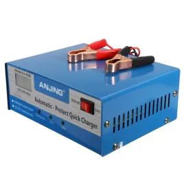 prostownik-samochodowy-do-akumulatorow-12v-24v-12a