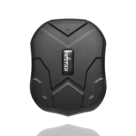 lokalizator-gps-tk905-z-magnesem-5000-mah-do-samochodu-i-lodzi