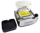 nabijarka-elektryczna-anytech-kod-producenta-zfhs9250