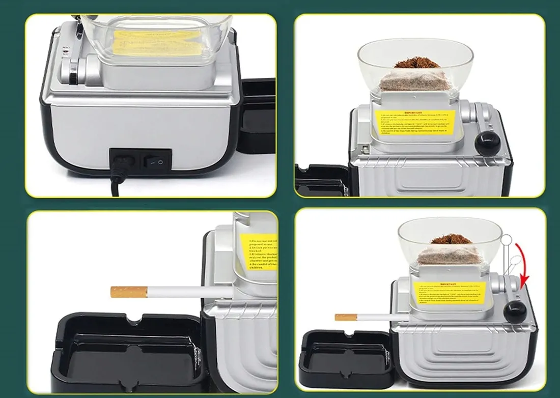 nabijarka-elektryczna-anytech-waga-z-opakowaniem-0-25-kg