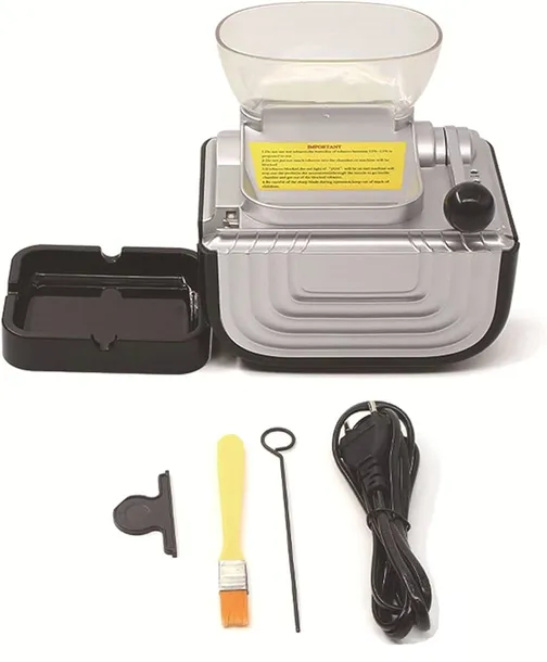 nabijarka-elektryczna-anytech-waga-z-opakowaniem-0-25-kg-kod-producenta-zfhs9250