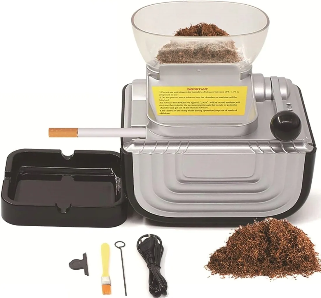 nabijarka-elektryczna-anytech-waga-z-opakowaniem-0-25-kg
