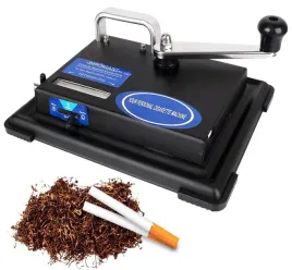 tlokowa-nabijarka-maszynka-do-robienia-nabijania-papierosow-reczna