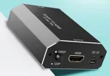 adapter-anytech-scart-hdmi-marka-anytech