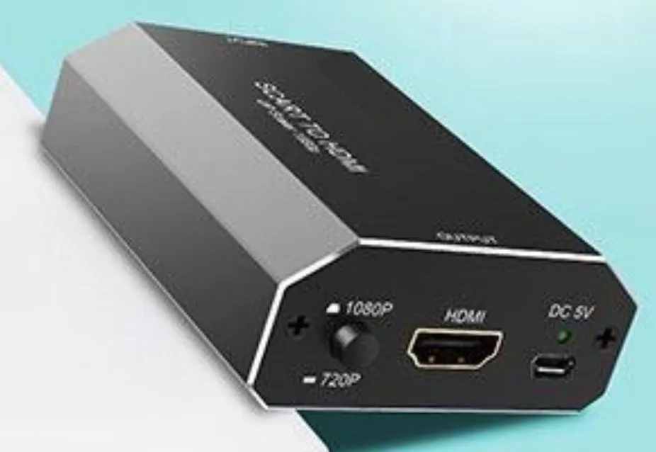adapter-anytech-scart-hdmi