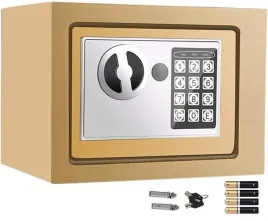 sejf-anytech-szyfrowy-elektroniczny-zloty-na-dokumenty-i-pieniadze