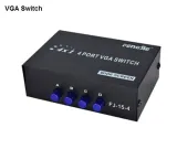 switch-przelacznik-vga-4-x-1-monitory-fullhd-wwa-waga-z-opakowaniem-0-01-kg