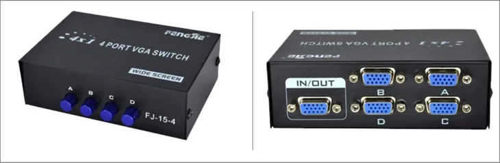 switch-przelacznik-vga-4-x-1-monitory-fullhd-wwa-marka-bez-marki