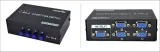 switch-przelacznik-vga-4-x-1-monitory-fullhd-wwa-marka-bez-marki