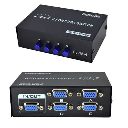 switch-przelacznik-vga-4-x-1-monitory-fullhd-wwa-waga-z-opakowaniem-0-01-kg-marka-bez-marki