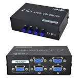 switch-przelacznik-vga-4-x-1-monitory-fullhd-wwa-waga-z-opakowaniem-0-01-kg-marka-bez-marki