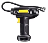kompresor-samochodowy-pompka-sprezarka-12v-led-lcd-waga-z-opakowaniem-1-kg