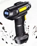 kompresor-samochodowy-pompka-sprezarka-12v-led-lcd-marka-anytech