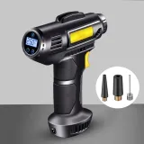 kompresor-samochodowy-pompka-sprezarka-12v-led-lcd-certyfikat-ce