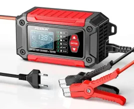 prostownik-foxsur-12v-6a-z-funkcja-ladowania-i-diagnostyki-akumulatorow