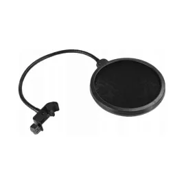 mikrofon-pojemnosciowy-puluz-pu612b-kardioidalny-z-ramieniem-i-filtrem