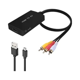 konwerter-hdmi-anytech-do-av-cvbs-plugandplay-1080p