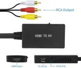 konwerter-hdmi-anytech-do-av-cvbs-plugandplay-1080p-marka-anytech