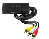 konwerter-hdmi-anytech-do-av-cvbs-plugandplay-1080p-waga-z-opakowaniem-0-5-kg