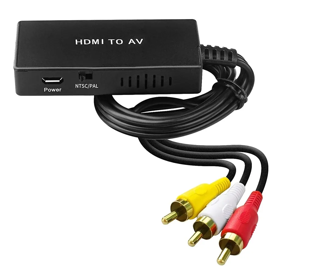 konwerter-hdmi-anytech-do-av-cvbs-plugandplay-1080p