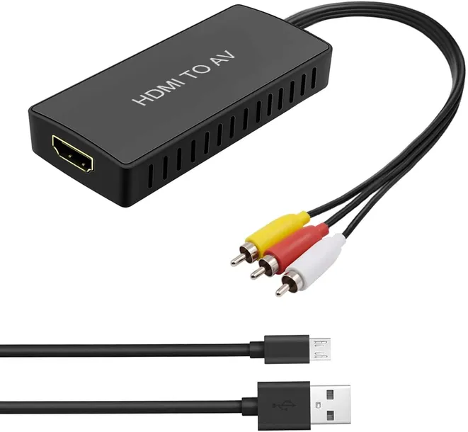 konwerter-hdmi-anytech-do-av-cvbs-plugandplay-1080p-model-jyav001