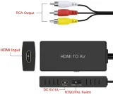 konwerter-hdmi-anytech-do-av-cvbs-plugandplay-1080p-certyfikat-ce