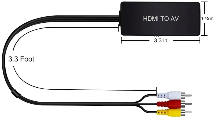 konwerter-hdmi-anytech-do-av-cvbs-plugandplay-1080p-kod-producenta-jyav001