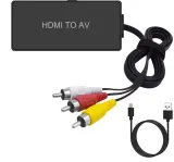 konwerter-hdmi-anytech-do-av-cvbs-plugandplay-1080p-marka-anytech-waga-z-opakowaniem-0-5-kg
