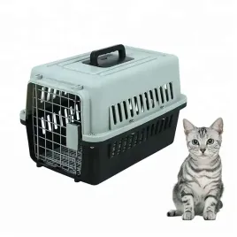 transporter-dla-zwierzat-szary-plastikowy-48x30x32-cm-skladany