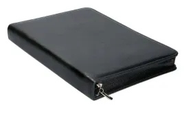 teczka-organizer-z-przegrodkami-a4-anytech