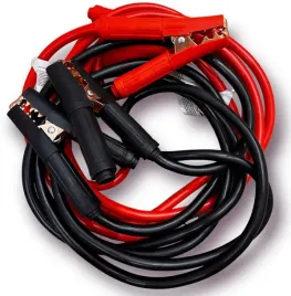 grube-kable-rozruchowe-przewody-miedziane-800a-4m-srednica-10mm-diesel