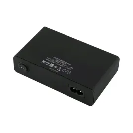 ladowarka-usb-sieciowa-10-portow-50-w-10a-do-telefonu-15-m