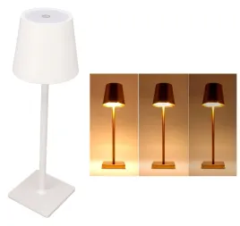 lampka-stolowa-biurkowa-nocna-led-bezprzewodowa-dotykowa-biala