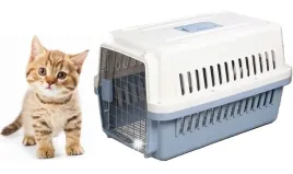 transporter-anytech-32-cm-x-48-cm-x-30-cm-niebieski