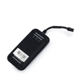 lokalizator-gps-gt02b-tracker-flota-sms-www