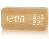termometr-anytech-wood3d-bezowy