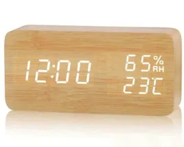 termometr-anytech-wood3d-bezowy
