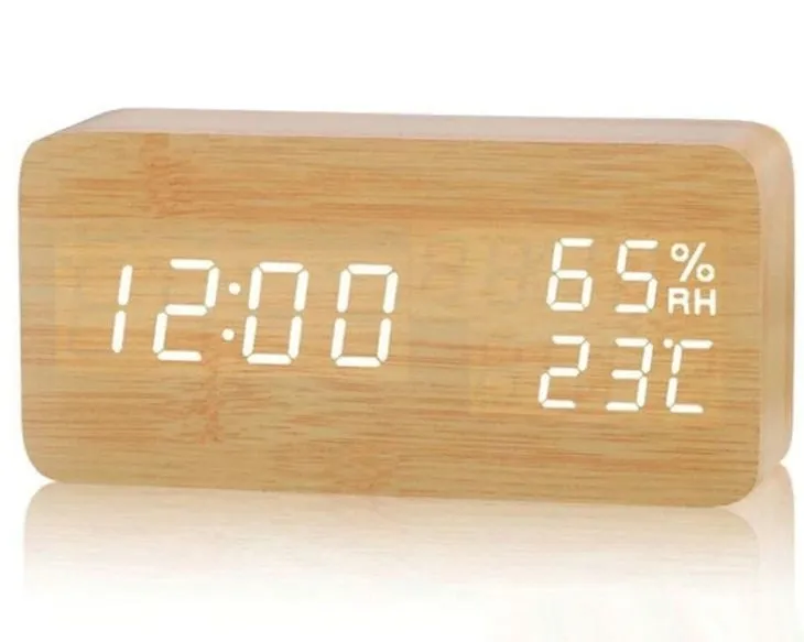 termometr-anytech-wood3d-bezowy
