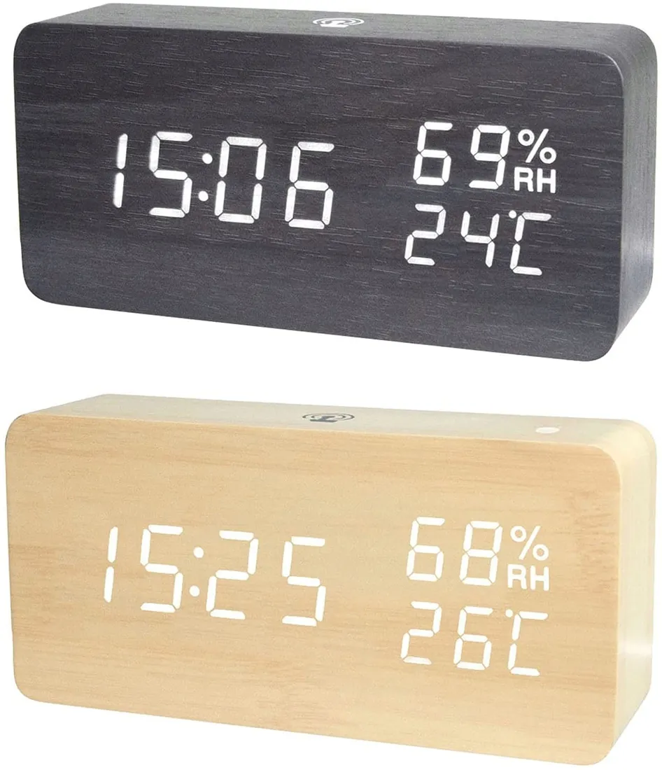 termometr-anytech-wood3d-bezowy